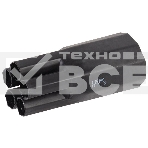 Перчатка термоус. ПТк 5х16-35 1кВ IEK UMS-CB5-4019-1304-1KV, фото 1