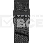 Корпус Aerocool  / Formula Menace Saturn FRGB-G-BK-v1 черный без БП ATX 4x120mm 2xUSB2.0 1xUSB3.0 audio bott PSU, фото6