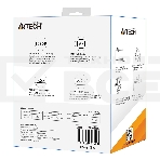 Веб-камера A4Tech PK-930HA черный 2Mpix (1920x1080) USB2.0 с микрофоном, фото3