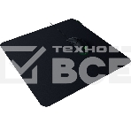 Игровой коврик для мыши Razer Sphex V3 - Large Razer Sphex V3 - Large - Gaming Mouse Mat - FRML Packaging, фото3