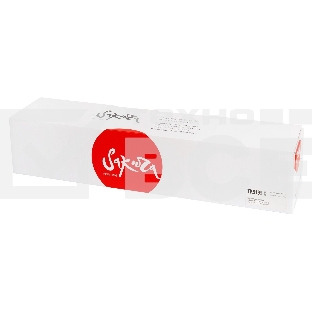 Картридж Sakura TK5195C для Kyocera Mita TASKalfa 306ci, TASKalfa 307ci, TASKalfa 308ci, синий, 7 000 к.