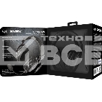 Игровые наушники SVEN AP-G999MV с микрофоном серый (50 мм, мини-джек (стерео) O 3,5 мм (4 pin)), фото12
