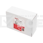 Концевой зажим винтовой изолированный КЗВИ 10 мм (5х1) (10 шт./уп.) Rexant, фото4