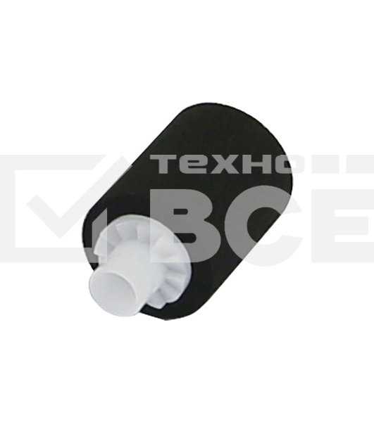 Ролик подхвата Cet CET4398B для Kyocera Ecosys P2035d/2135dn/M2030dn/2035dn/2535dn