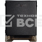 Компьютерный корпус Inwin CF08A (A1PLUS) черный 650W ATX 4x120mm 2xUSB3.0 audio, фото7
