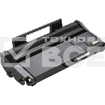 Картридж лазерный Ricoh SP110E черный для SP 111 / SP 111SU / SP 111SF 2000 отпечатков, фото3