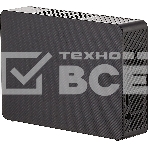 Внешний жесткий диск USB3 16TB SEAGATE STKP16000400 EXT. BLACK, фото4