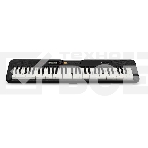 Синтезатор Casio CT-S200BK 61клав. черный, фото5