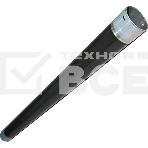 Нагревательный вал Ricoh: диаметр 30 мм (AE011145), фото2