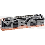 Картридж лазерный Canon Cartridge 731HBK (6273B002) черный (2400 стр.) для LBP7100Cn/7110Cw, фото5