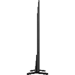 Телевизор Samsung 50' UE50BU8000UXCE LED UHD Smart, фото12