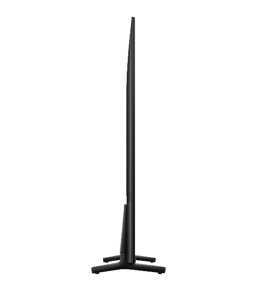Телевизор Samsung 50' UE50BU8000UXCE LED UHD Smart