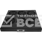 Модуль вентиляторный ЦМО 19