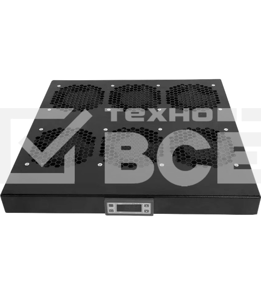 Модуль вентиляторный ЦМО 19