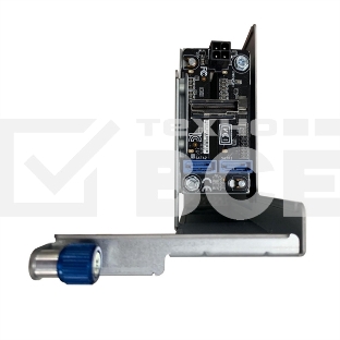 Опция ASUS OCP 3.0 KIT FOR RS SERIES