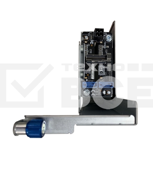 Опция ASUS OCP 3.0 KIT FOR RS SERIES