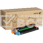 Барабан XEROX 108R01481 голубой,cyan (40000 стр)для XEROX VersaLink C500/C505 (Channels), фото3