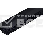 Саундбар Samsung HW-C450/RU 2.1 80Вт+120Вт черный, фото13