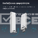 Центр управления Aqara Hub E1, фото61