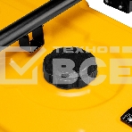 Электрогенератор бензиновый Denzel PS-120EA, 12 кВт, 110 дБ, 276 кг, фото9