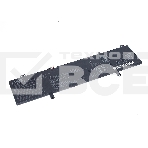 Аккумуляторная батарея для ноутбука Asus S410UA 11.52V 3650mAh черный Orig, фото2