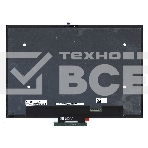 Модуль (матрица + тачскрин) для Dell TOG-140SN188AF, фото2