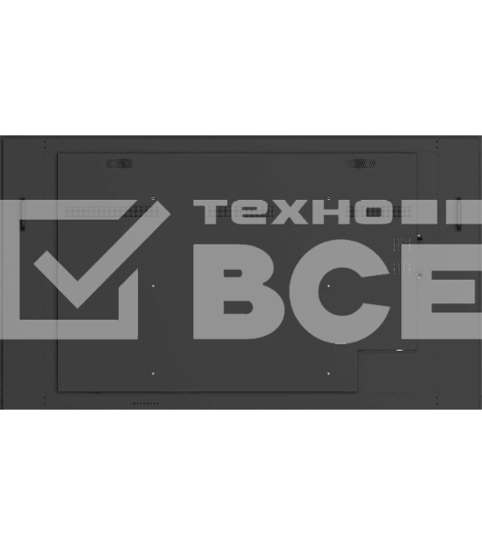 Информационный Монитор 97.5