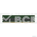Оперативная память Kingston, DDR4, 16GB (1x16GB), 3200MHz, CL22, ECC, RDIMM, фото5