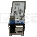 Трансивер D-Link 330R/10KM/A1A WDM SFP 1x1000Base-BX-U Tx:1310nm Rx:1550nm, фото8