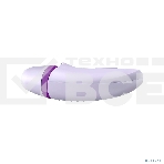 Эпилятор Philips BRE275/00, фото9
