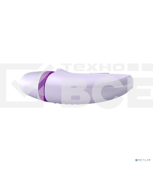 Эпилятор Philips BRE275/00