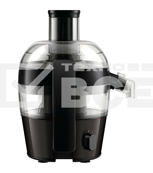 Соковыжималка Philips HR1832/00