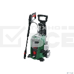 Очиститель высокого давления Bosch UniversalAquatak 130 (06008A7B00)  1.7кВт, 130бар, 380л/ч, фото4