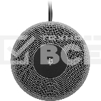 Микрофон Logitech Microphone for MeetUp, фото7
