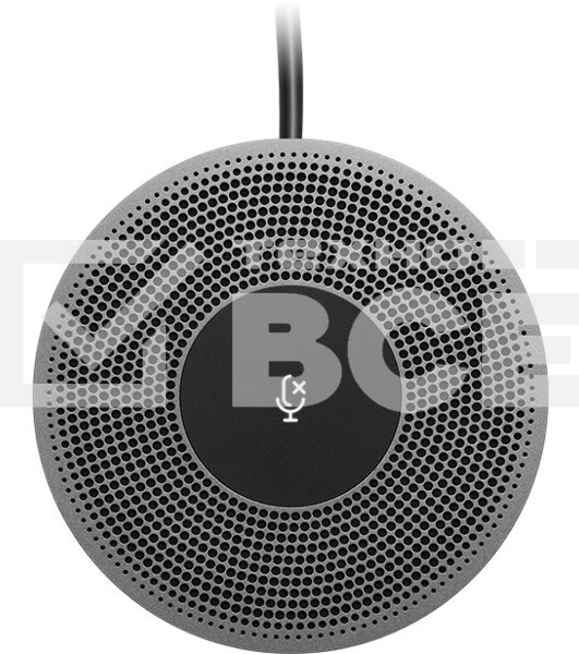 Микрофон Logitech Microphone for MeetUp