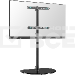Стойка для телевизора ONKRON TS5060 с кронштейном 30