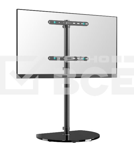 Стойка для телевизора ONKRON TS5060 с кронштейном 30