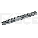 Аккумуляторная батарея для ноутбука Dell Latitude 15 3570 11.1V 5605mAh, фото 1