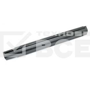 Аккумуляторная батарея для ноутбука Dell Latitude 15 3570 11.1V 5605mAh
