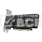 Видеокарта Gigabyte GV-N3050OC-6GL NVIDIA GeForce RTX 3050 6Gb 96bit PCI-E 4.0 GDDR6 1822/14000 HDMIx2 DPx2 HDCP Ret, фото13
