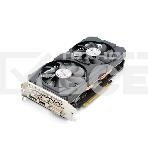 Видеокарта AFOX RTX2060SUPER 8GB GAMING GDDR6 256Bit ATX Dual Fan (AF2060S-8192D6H4-V2), фото5