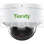 Камера видеонаблюдения IP Tiandy Super Lite TC-C34KN I3/A/E/Y/2.8-12mm/V4.2 белый, фото2