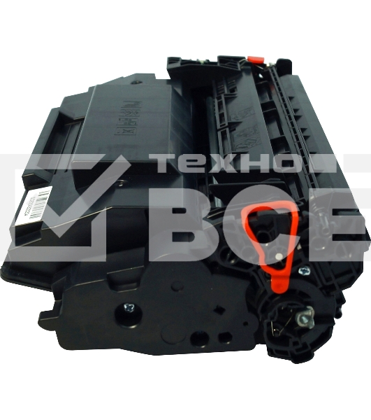 Картридж NVP совместимый NV-070H для Canon MF461w/463dw/465dw/LBP243dw/246dw (10200k)