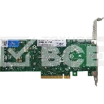 Сетевой адаптер Intel Ethernet Network Adapter E810-XXVDA2, 2xSFP28 ports, 25GbE, PCI-E x8, 1 year, фото2