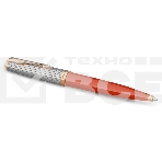 Ручка шариковая Parker 51 Premium (CW2169073) Red Rage GT M черн. черн. подар.кор., фото2