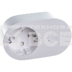 Розетка Xiaomi Smart Plug 2 EU, фото6