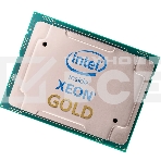 Процессор Intel Xeon Gold 6442Y Soc-4677 2.6GHz OEM, фото2