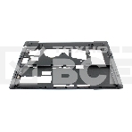 Поддон для Asus BU203UA, фото2