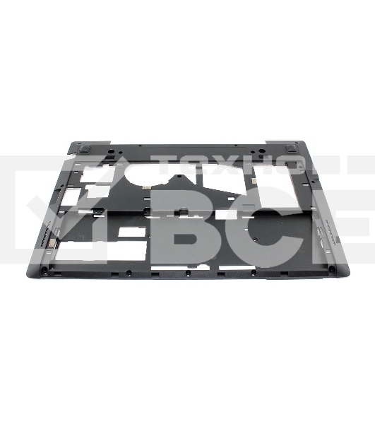 Поддон для Asus BU203UA