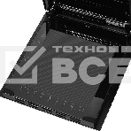 Шкаф духовой электрический Maunfeld EOEH5110B, фото9